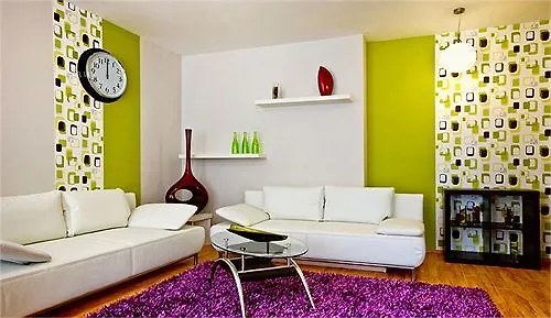 ****  Corvin Lux Aparthotel Budapest Hongrie
